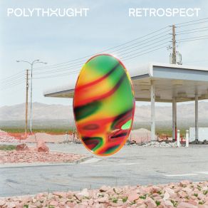 Download track Parallels Polythought