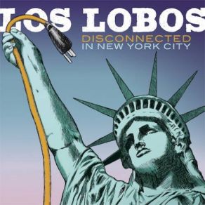 Download track Gotta Let You Know (Live From The City Winery, New York City / 12-23-2012) Los Lobos