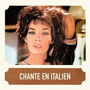 Download track Vent'Anni O Poco Più (Qu'est-Ce Qui Fait Pleurer Les Filles - Version Italienne) Marie Laforet