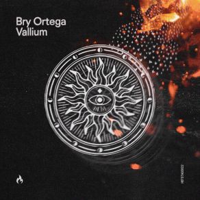 Download track Vallium (Original Mix) Bry Ortega