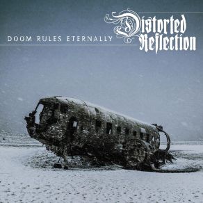 Download track Ghosts Of Mind Distorted Reflection