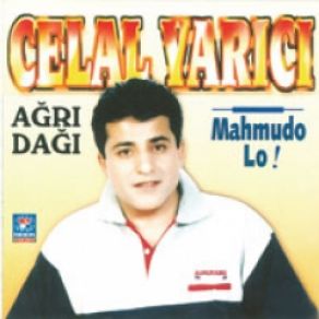 Download track Umrumdamı Dünya Celal Yarıcı