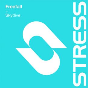 Download track Skydive The Freefall