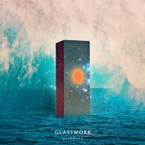 Download track One Dimensional Man Glasswork