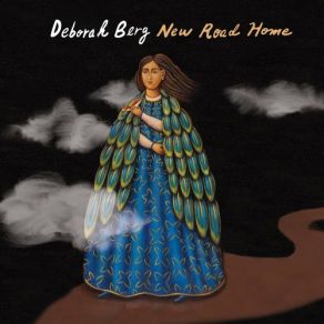 Download track When I Slow Down Deborah Berg