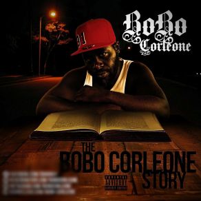 Download track Bout Dat Life Bobo CorleoneMaverick Ace