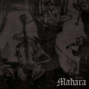 Download track God's Requiem Mahara