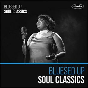 Download track I'd Rather Go Blind Koko Taylor