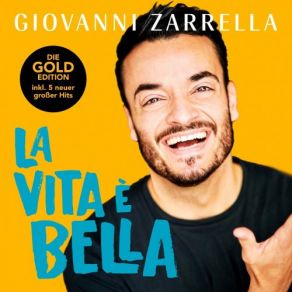 Download track La Valle Dell'Eden Giovanni Zarrella