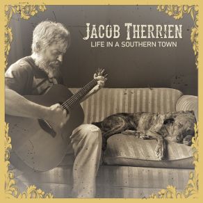 Download track All My Days Jacob Therrien