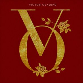 Download track Just In You Victor OladipoEric Bellinger