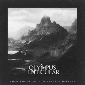 Download track Acheron Olympus Lenticular