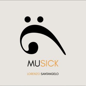 Download track Musick Lorenzo Santangelo