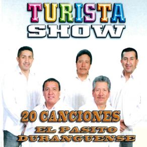 Download track Arriba Pichataro Turista Show