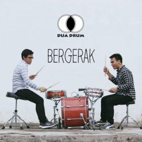 Download track Fight Dua DrumMaryo Henc