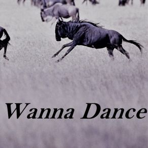 Download track Wanna Dance Baki Atsui