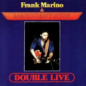 Download track Something´s Coming Our Way (Bonus Track) Frank Marino, Mahogany Rush