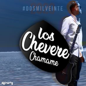 Download track No Te Pertenece Los Chevere Chamame