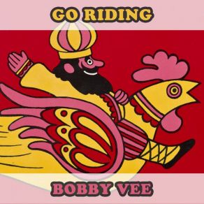 Download track Angels In The Sky Bobby Vee