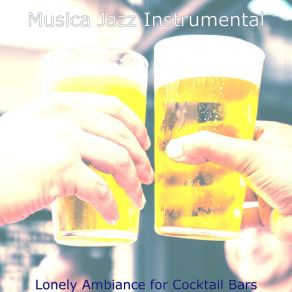 Download track Awesome Ambience For Restaurants Musica Jazz Instrumental