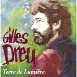 Download track Guerre Froide Gilles Dreu