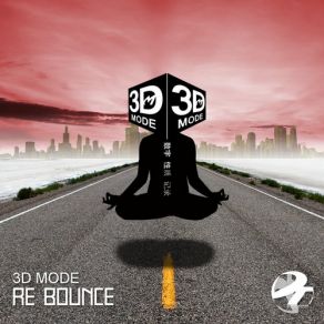 Download track Re Bounce 3D Mode