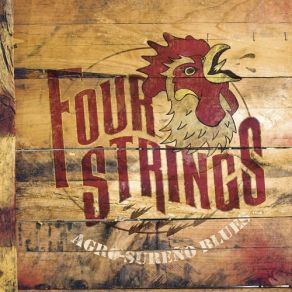 Download track Shade Four Strings