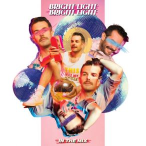 Download track In Your Care (Hard Pop Remix) Bright Light Bright Light