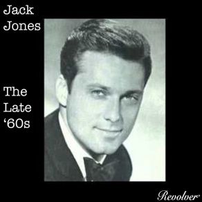 Download track Love With The Proper Stranger Jack Jones