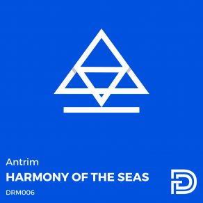 Download track Harmony Of The Seas Antrim