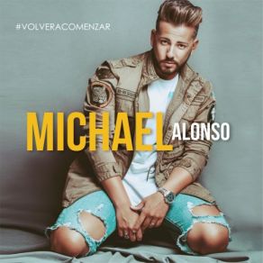 Download track Todo Está De Más Michael Alonso