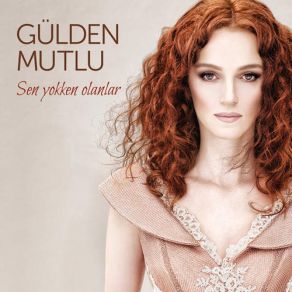 Download track Boşver Beni Gülden Mutlu