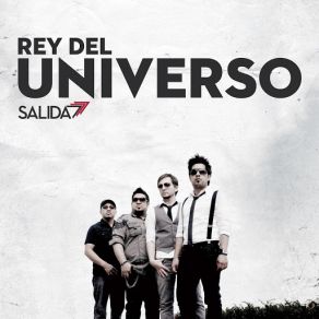 Download track Bendito Jesús (Selah) Salida 7