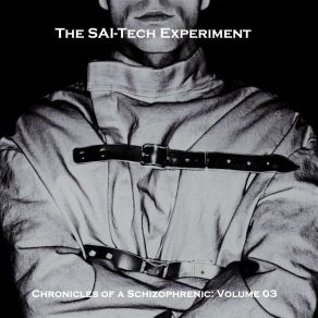 Download track SAI-Tech Vs The Matrix The SAI-Tech Experiment