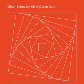 Download track The Eternal Frame, Pt. 2 Kline Coma Xero