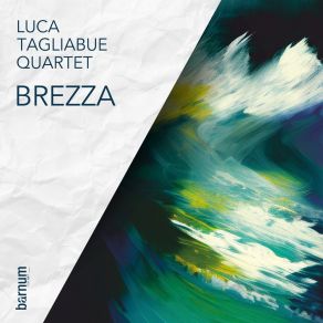 Download track Maina Luca Tagliabue Quartet