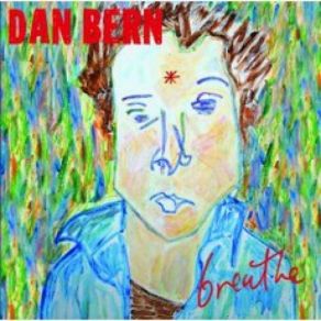 Download track Feel Like A Man Dan Bern