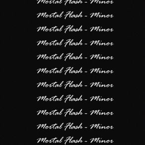 Download track Accent Mortal Flash