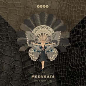 Download track Black Widow Meerkats