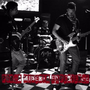 Download track Tele Caca Show Porca Miseria Experience