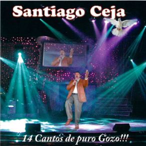 Download track Remolineando Santiago Ceja