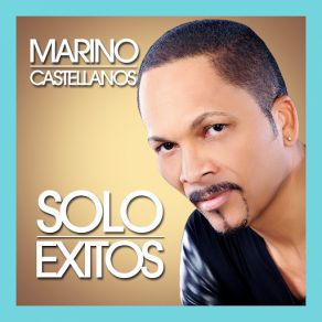 Download track Me Voy A Regalar Un Amor Nuevo Marino Castellanos