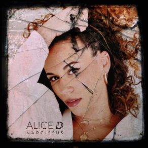 Download track More 2 U Alice D