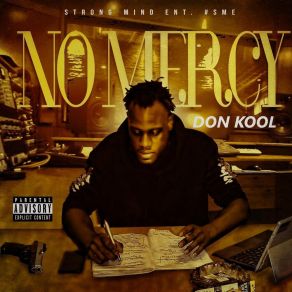 Download track Money Callin' DON KOOLMr. Waylock