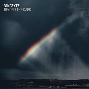 Download track Space Material Vincextz