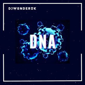 Download track Never Friends Dj WonderukV O E