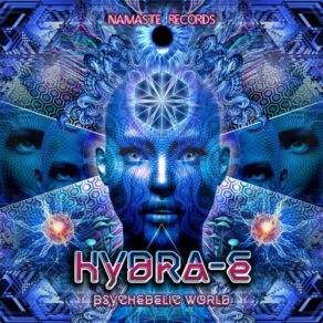 Download track LSD Hydra-E