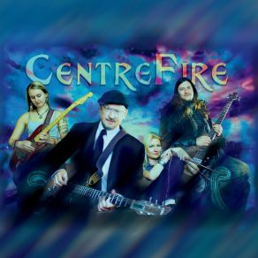 Download track Can't Fit You Into My Heart Centrefire