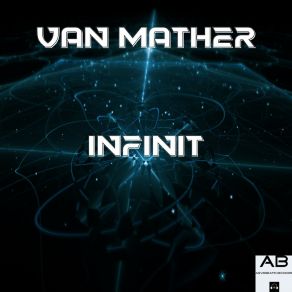 Download track Infinit Van Mather