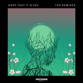 Download track Hope That It's You (Razlo. Remix) Annamarie RosanioRazlo